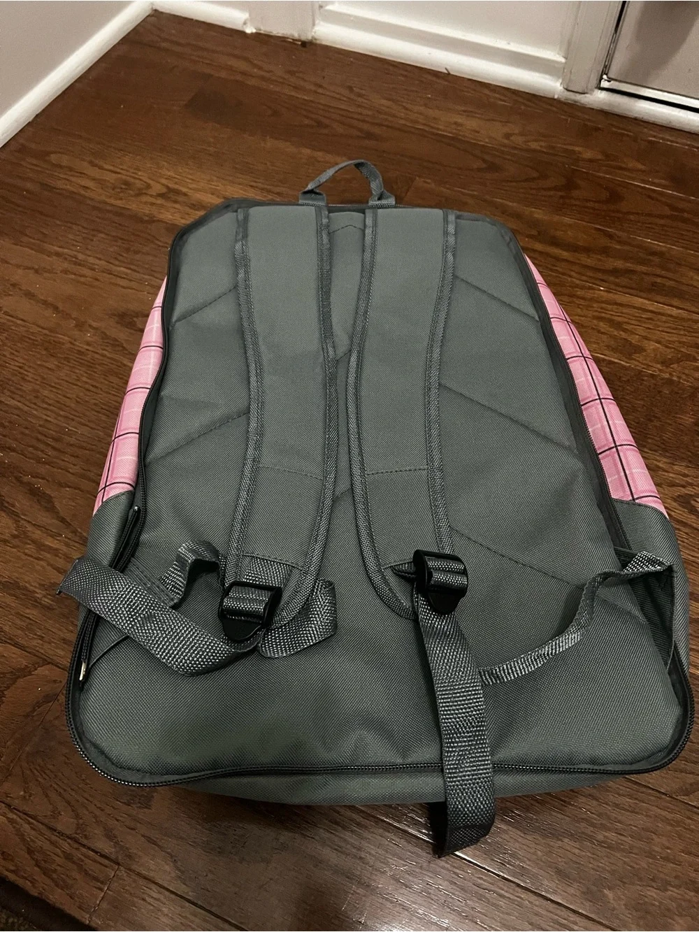 Unbranded stay organized